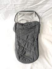 Mamas & Papas Footmuff Strada