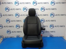 Mercedes vito front heated - mercedes,