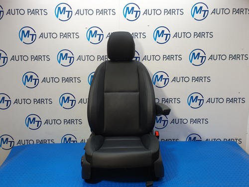 Mercedes vito front heated - mercedes,