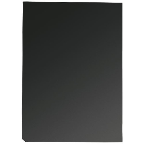 Nobo blackboard frame insert - frame,