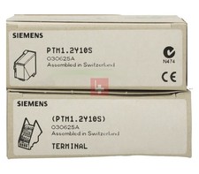 SIEMENS LANDIS & STAEFA DESIGO