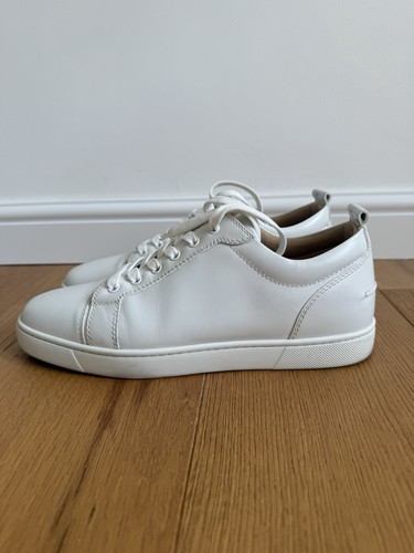 Christian louboutin louis - christian,