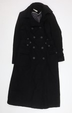 Rocha john women black - rocha, women's