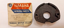 YAMAHA RD50M RD200 AT AT2 CT1