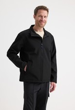 Men's Winter Jackets Classic