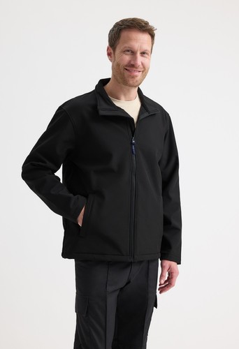 Men winter jackets - men's,