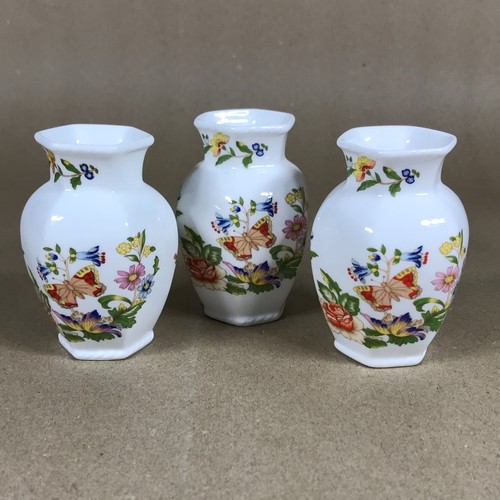 Aynsley cottage garden set - set, of