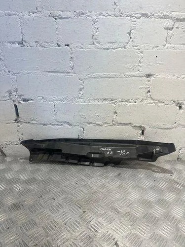 Honda civic vii - honda, coupe