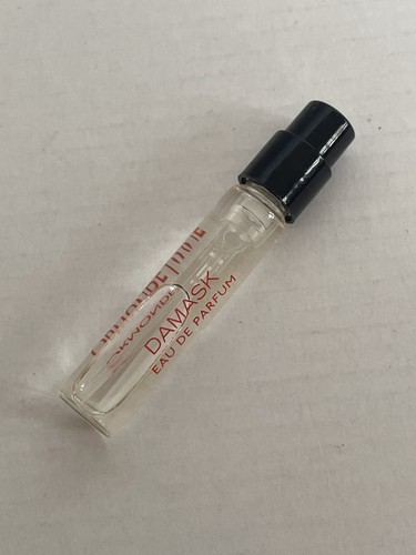 Official ormonde jayne - jayne, **