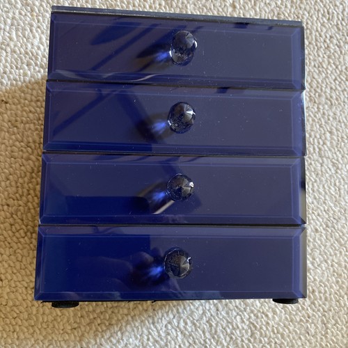 Marks spencer navy sparkle - marks,