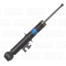290 238 Shock Absorber Gas
