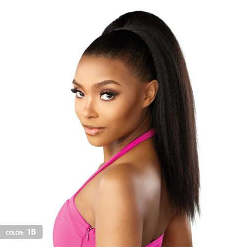 Sensationnel instant weave - sensationnel,