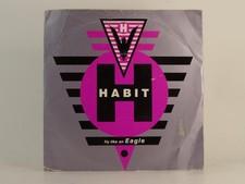 HABIT FLY LIKE AN EAGLE (1)