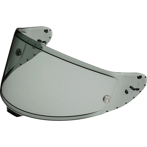 Shoei cwr f2r visor light - shoei,