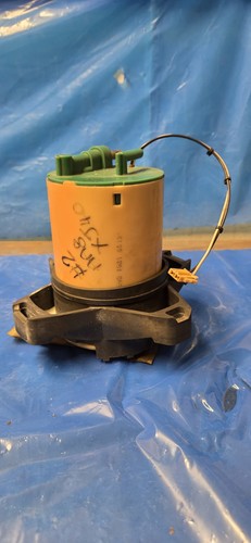 Jaguar xj40 fuel pump - jaguar,