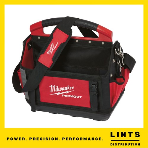Milwaukee packout tote tool - packout,