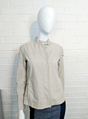 Prada sport linea rossa - prada,