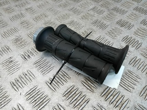 Kawasaki zzr 1400 d9f abs - zzr,