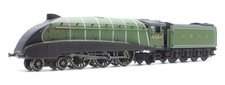 BACHMANN 'OO' GAUGE 31-856