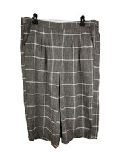 BONMARCHE UK 18 Women's