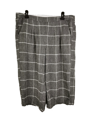 Bonmarche women s - uk, 18