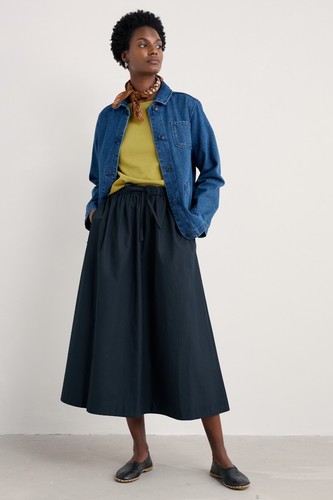 Seasalt women regular lake - seasalt,