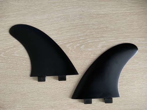 Upright pivot twin - pivot, 1