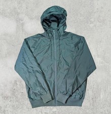 Nike Men's Loose Fit Jacket -