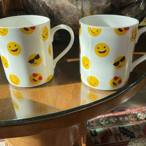 Set fine bone china - 2,