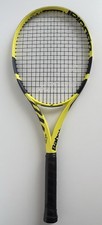 Babolat Pure Aero Super Lite