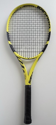 Babolat pure aero super lite - pure,