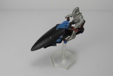 Rogue Trader ELDAR JETBIKE