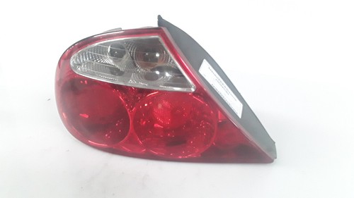 Post headlight xr845506 - post, sx.