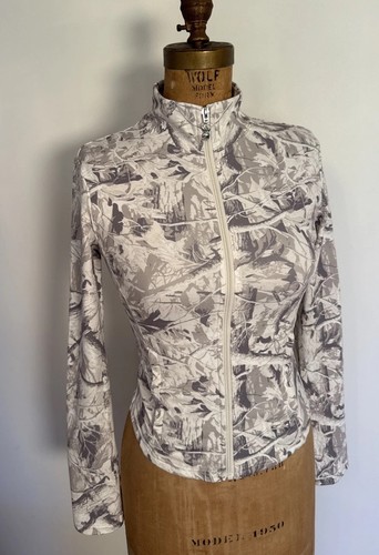 Women play boy - women’s, zip