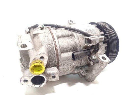 926000734r air conditioning - air,