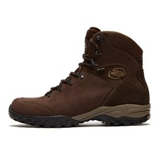 New Meindl Men’s Meran GTX