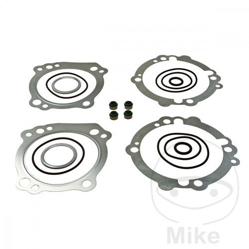 Athena gasket set for standard - athena,