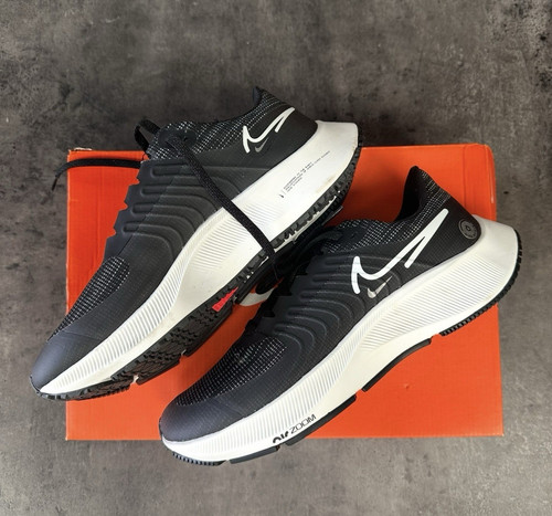 Nike air zoom pegasus - nike, men's