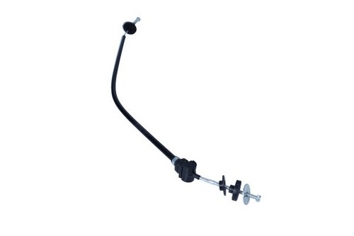 Fits maxgear 0206 - maxgear, clutch