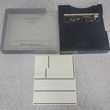 PIONEER 6 Disc Multi-Play CD Player Changer Magazine Cartridge Home Car