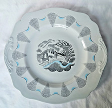 Gorgeous Wedgwood Eric