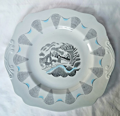 Gorgeous wedgwood eric - gorgeous,