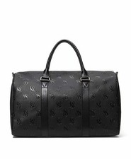 VS Getaway Travel Victoria's