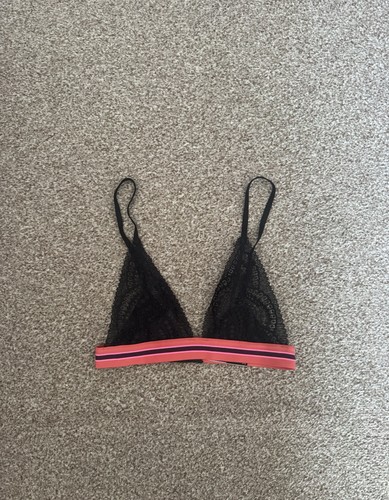 Victoria secret size - secret,