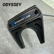 Odyssey Stroke Lab 7 Putter