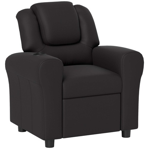 Kids recliner chair - kids,
