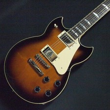 YAMAHA SG1820 BS Maple Made in
