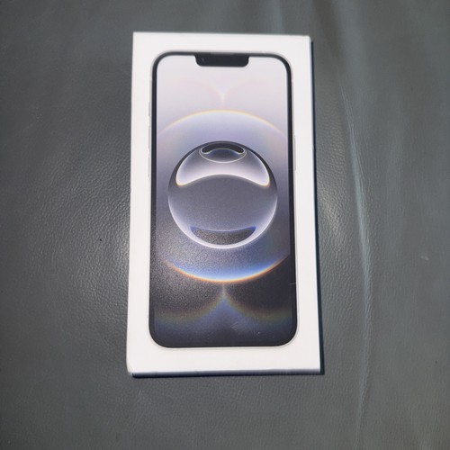 Apple iphone 16e genuine - 16e,