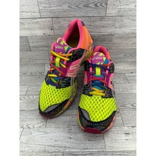 ASICS GEL NOOSA TRI 8 Women