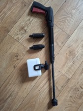 Bosch Easy Aquatak Universal